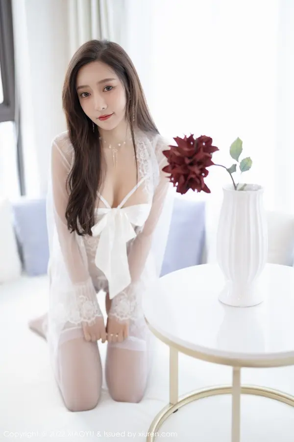 Vol. 0718 王馨瑶yanni(71P)