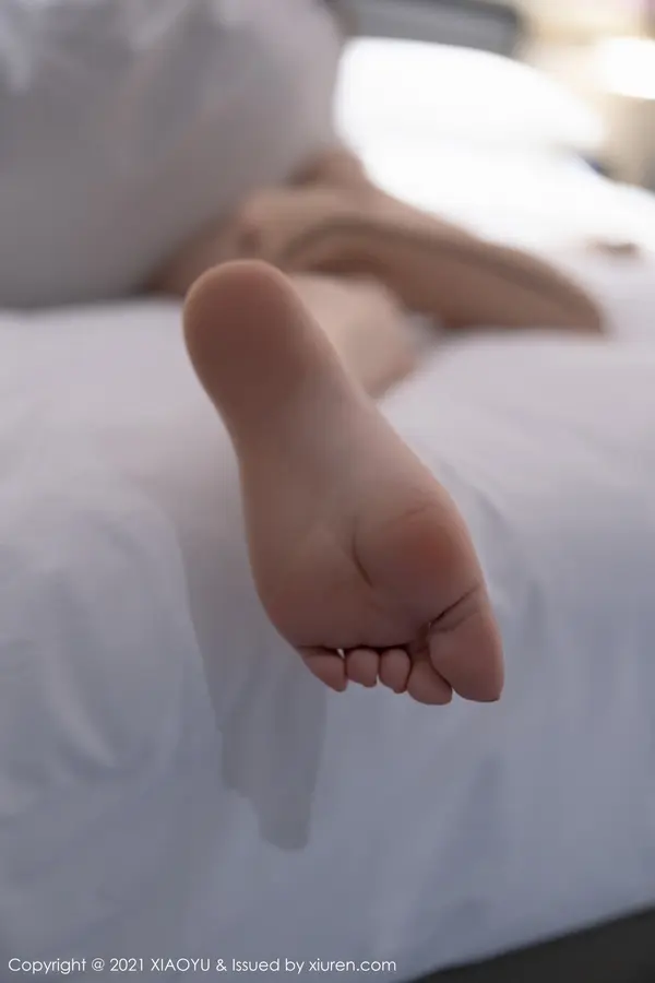 Vol. 0644 芝芝Booty(94P)