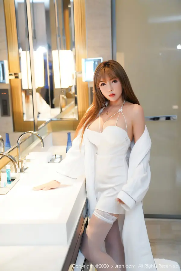 Vol. 02459 萌汉药baby(62P)