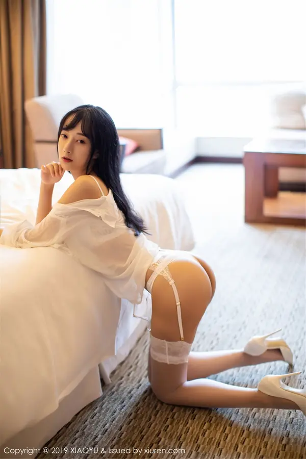 Vol. 0076 何嘉颖(72P)