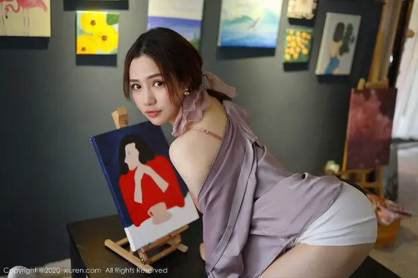 Vol. 02288 蛋糕cake(72P)