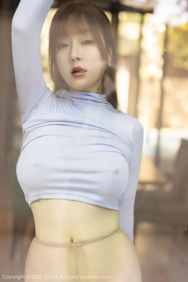 Vol. 0637 王雨纯(64P)