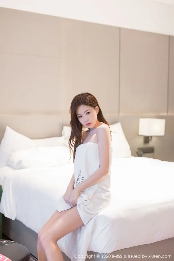 Vol. 0467 杨紫嫣Cynthia(49P)