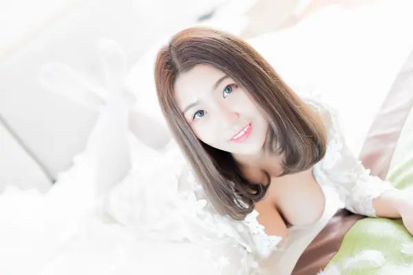 Vol. 00969 七月Julie(70P)