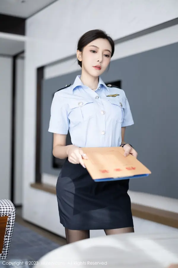 Vol. 07340 王馨瑶yanni(83P)
