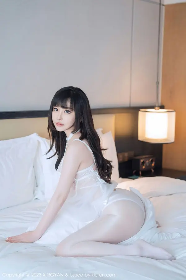 Vol. 0179 焦糖可可(51P)