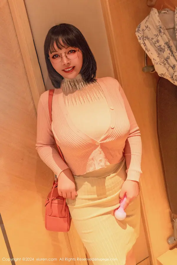 Vol. 09685 油田溪溪(98P)