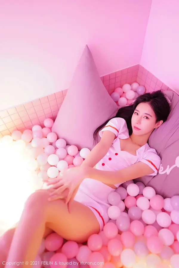 Vol. 0382 BABY_柒(44P)