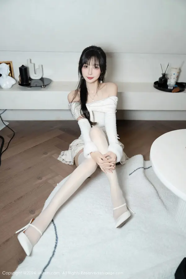 Vol. 09658 林星阑(94P)
