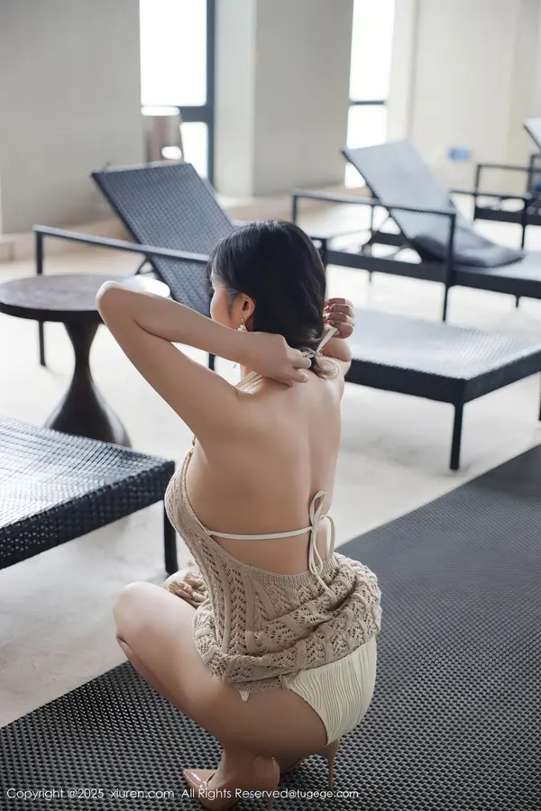 Vol. 11182 小肉肉咪(81P)