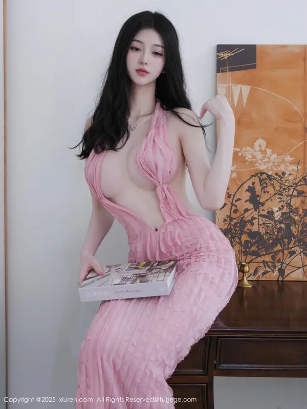 Vol. 10309 白小蝶(81P)