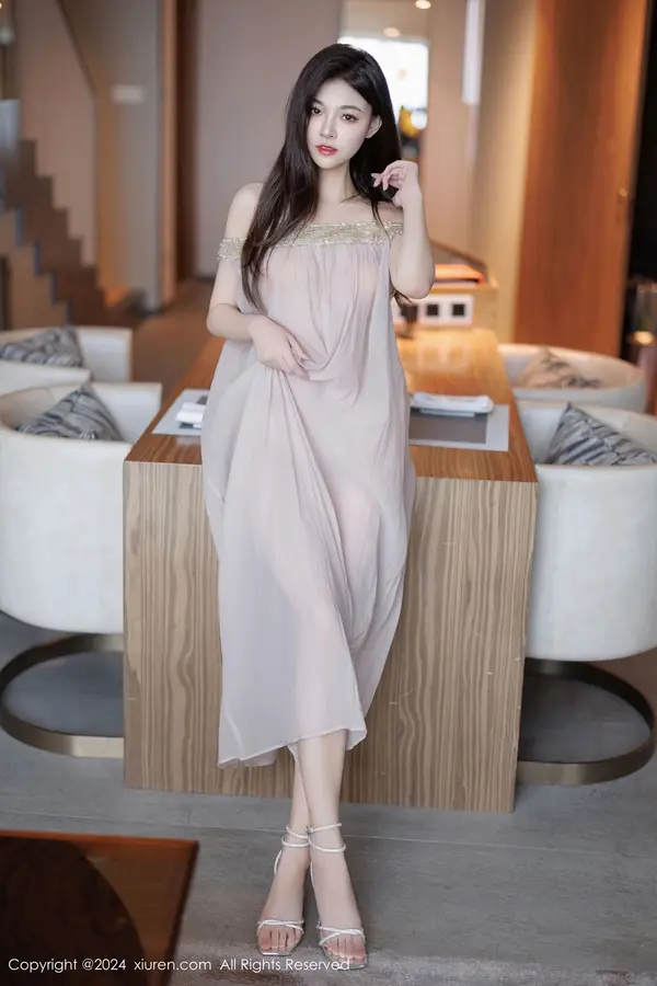 Vol. 09426 初梦瑶(103P)
