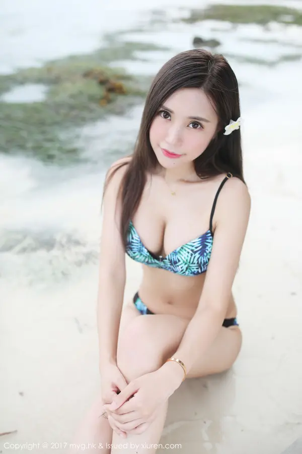Vol. 0266 绮里嘉ula(67P)