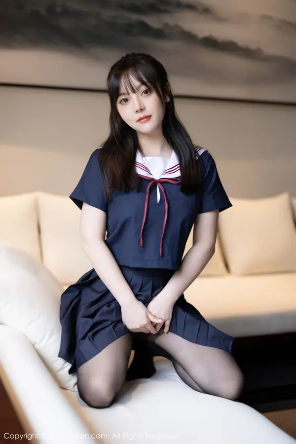 Vol. 04826 豆瓣酱(72P)