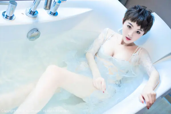 Vol. 00600 baby_kiki(77P)