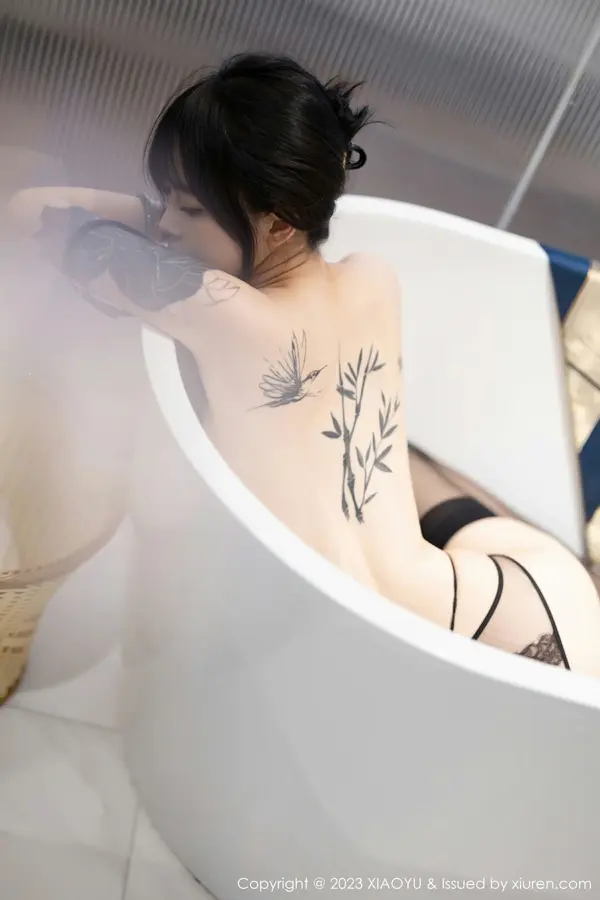 Vol. 1077 奶瓶.(84P)