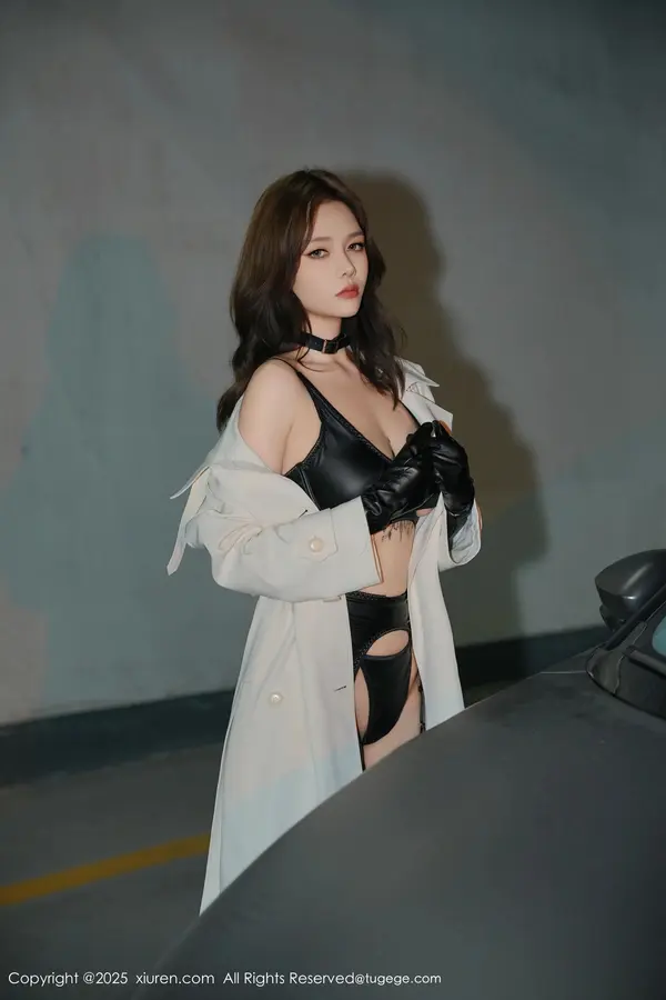 Vol. 11176 娜比(72P)