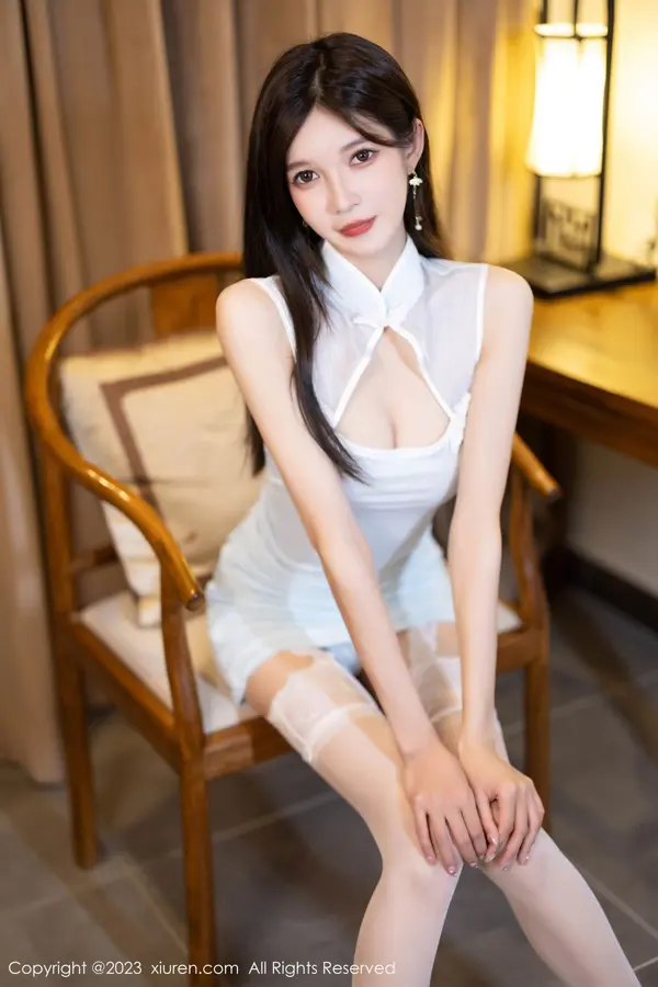 Vol. 07404 程程程-(85P)