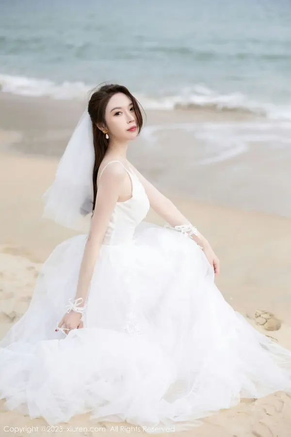 Vol. 06120 梦心玥(88P)