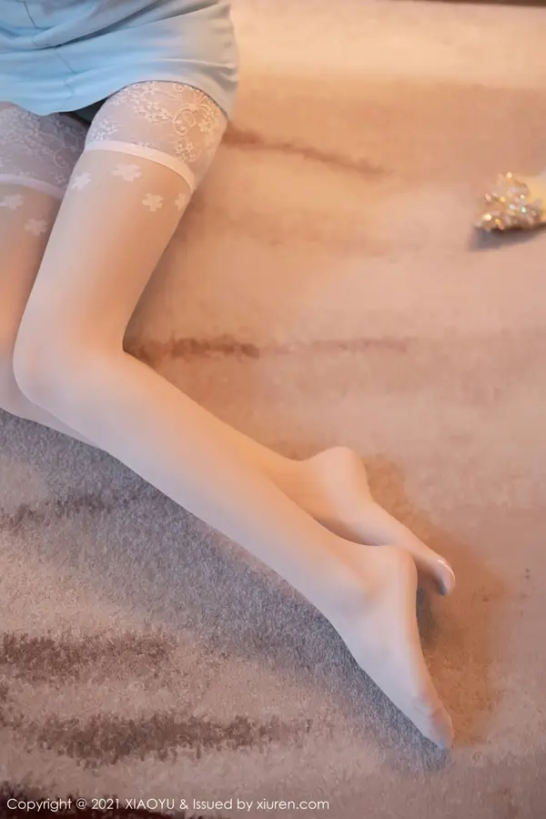 Vol. 0686 林星阑(84P)