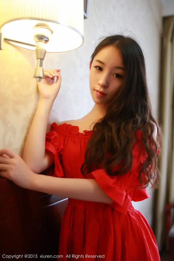 Vol. 00347 梓萱Crystal(61P)