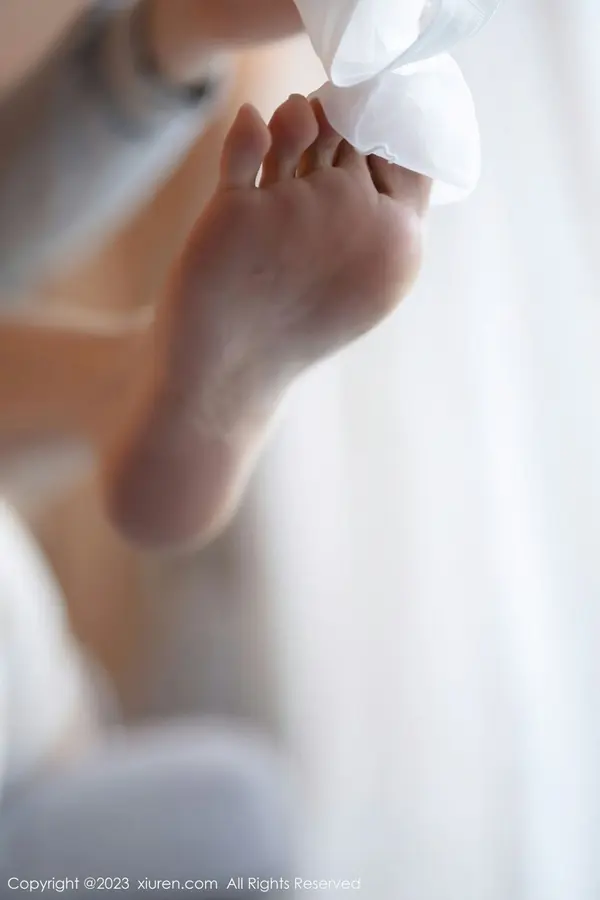 Vol. 06352 徐莉芝Booty(95P)