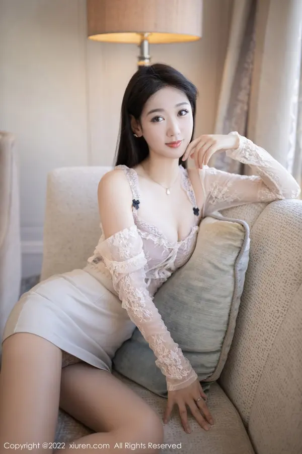 Vol. 06046 唐安琪(81P)