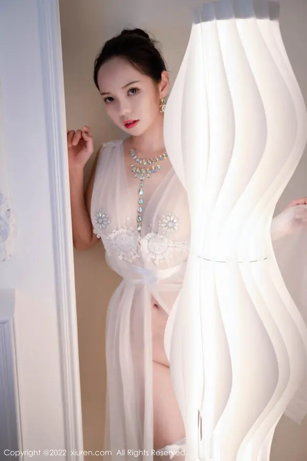 Vol. 05434 大美妞儿(63P)