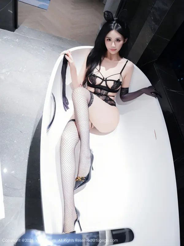 Vol. 11086 shelly诗莉吖(86P)
