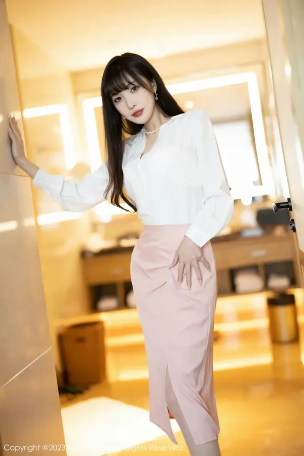 Vol. 07147 林星阑(84P)