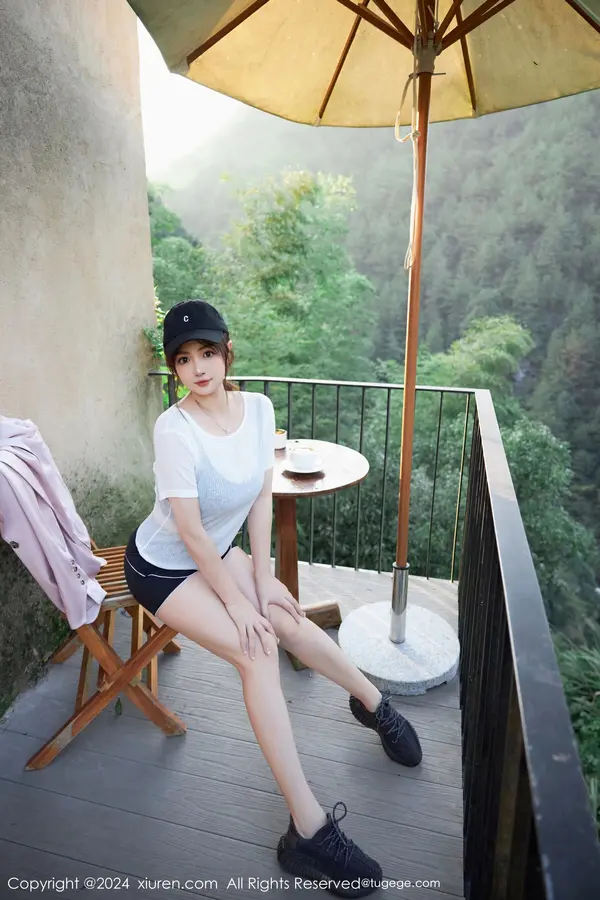 Vol. 09549 养乐多Doll(52P)
