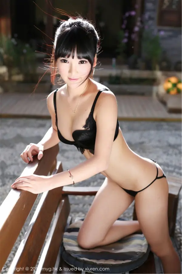 Vol. 0070 妮儿Bluelabel(58P)
