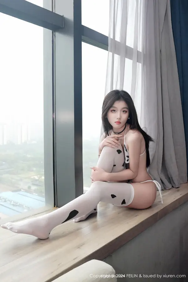 Vol. 0479 江念鱼(62P)