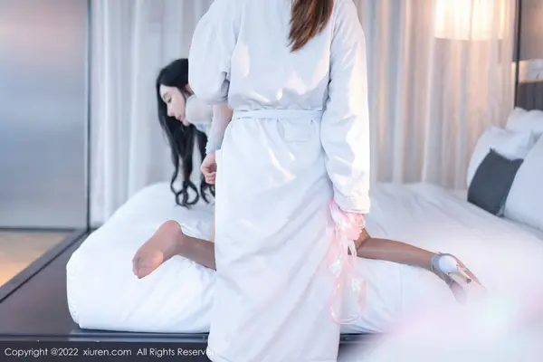 Vol. 05526 允尔(61P)