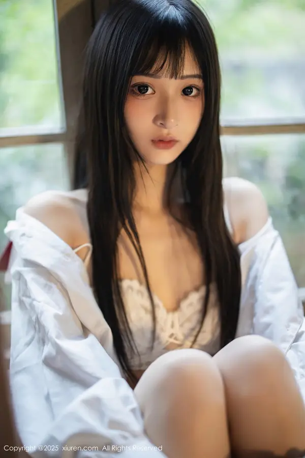 Vol. 10215 茂木希子(83P)
