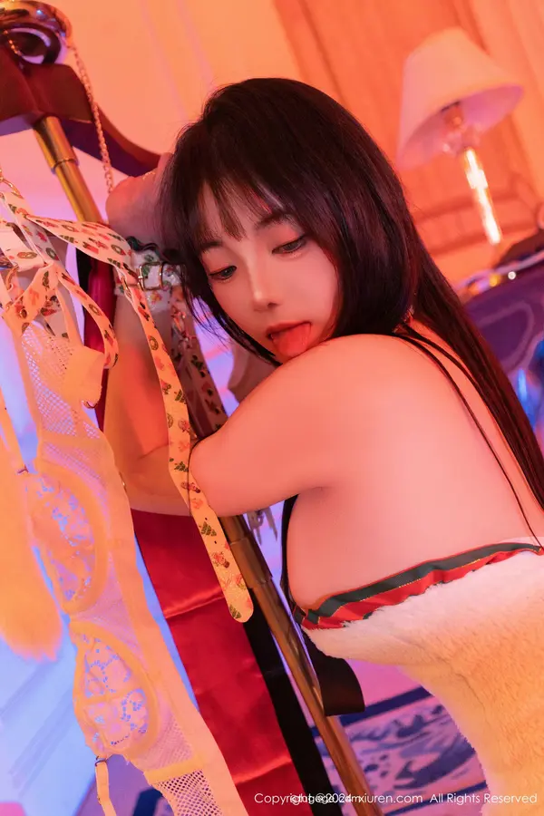 Vol. 09638 软情(113P)