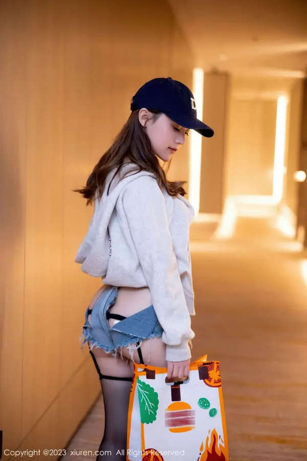 Vol. 06155 豆瓣酱(88P)