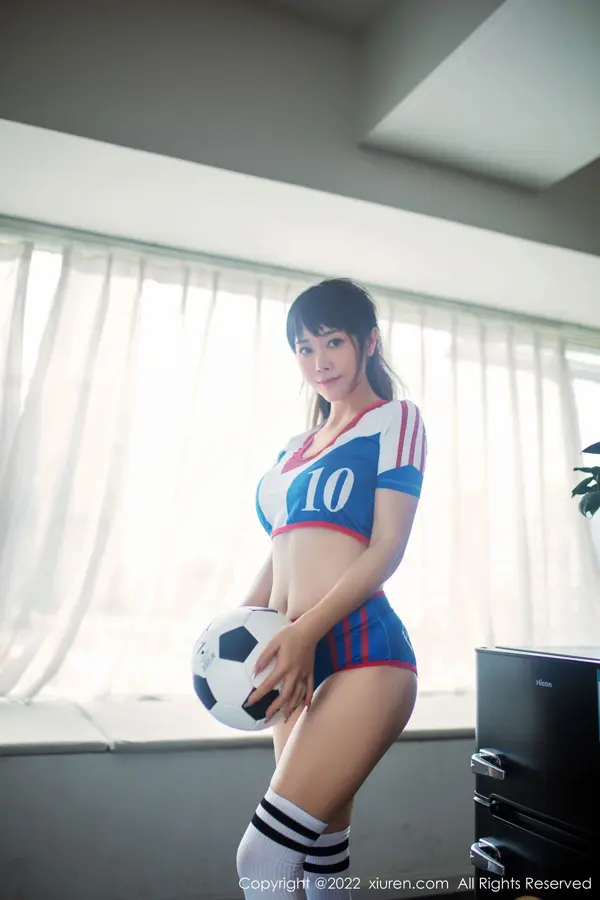 Vol. 05974 严利娅Yuliya(61P)
