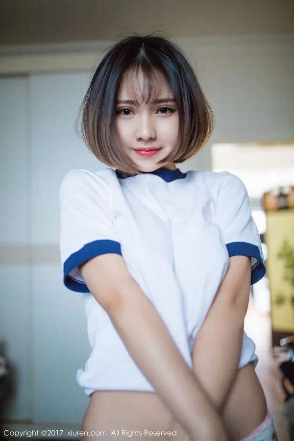 Vol. 00736 小魔女奈奈(42P)