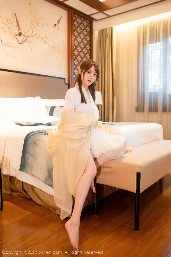 Vol. 05653 豆瓣酱(78P)