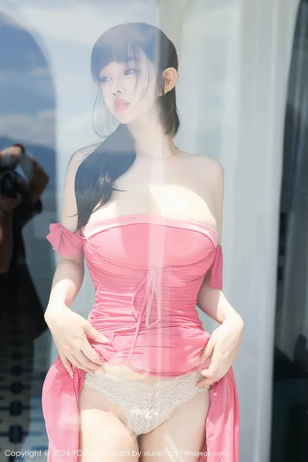 Vol. 1077 王雨纯(95P)