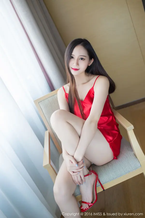 Vol. 0124 SISY思(53P)