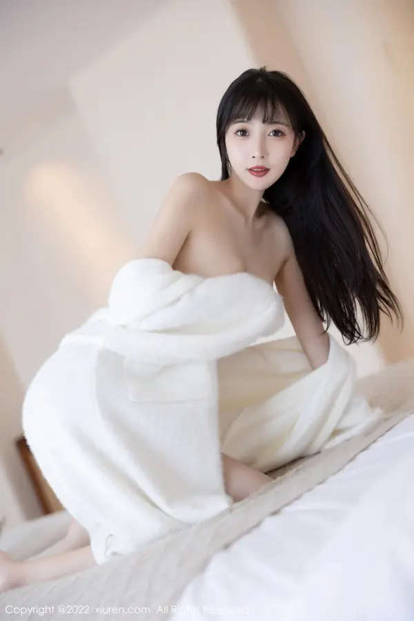 Vol. 06052 林星阑(83P)