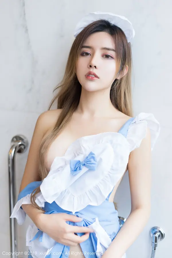 Vol. 01316 Cris_卓娅祺(48P)