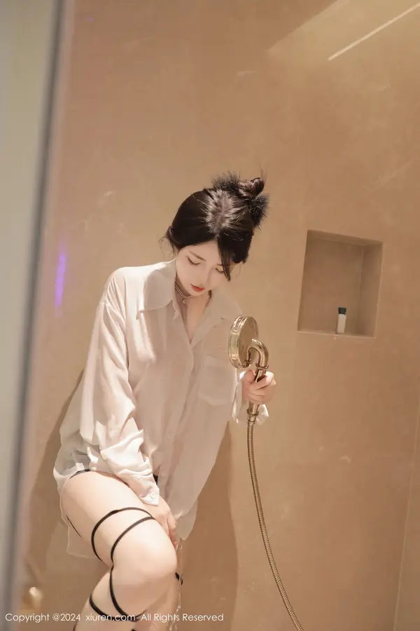 Vol. 08400 陈小花(78P)
