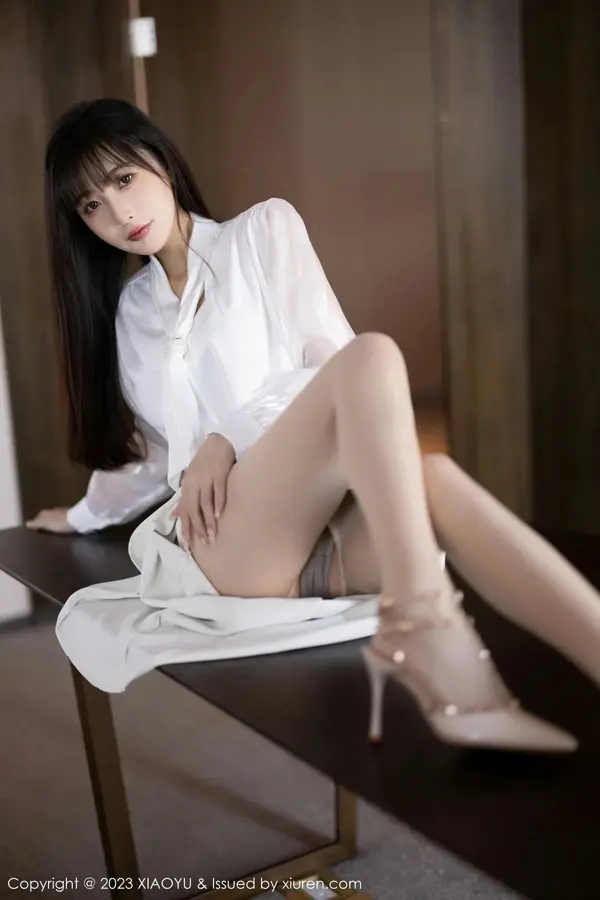 Vol. 1088 林星阑(92P)