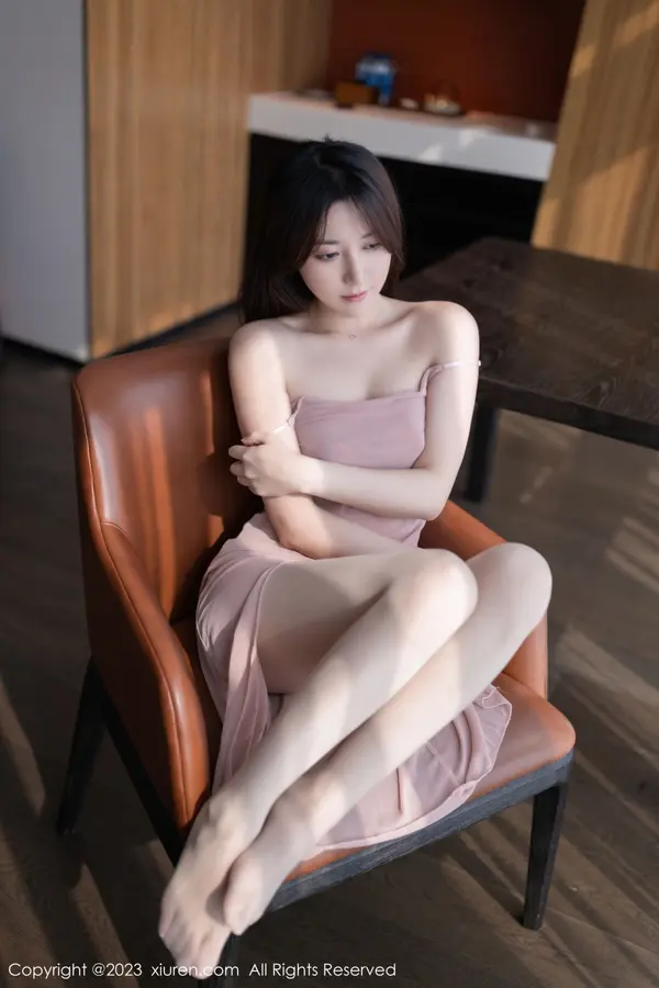 Vol. 07429 鱼子酱Fish(81P)