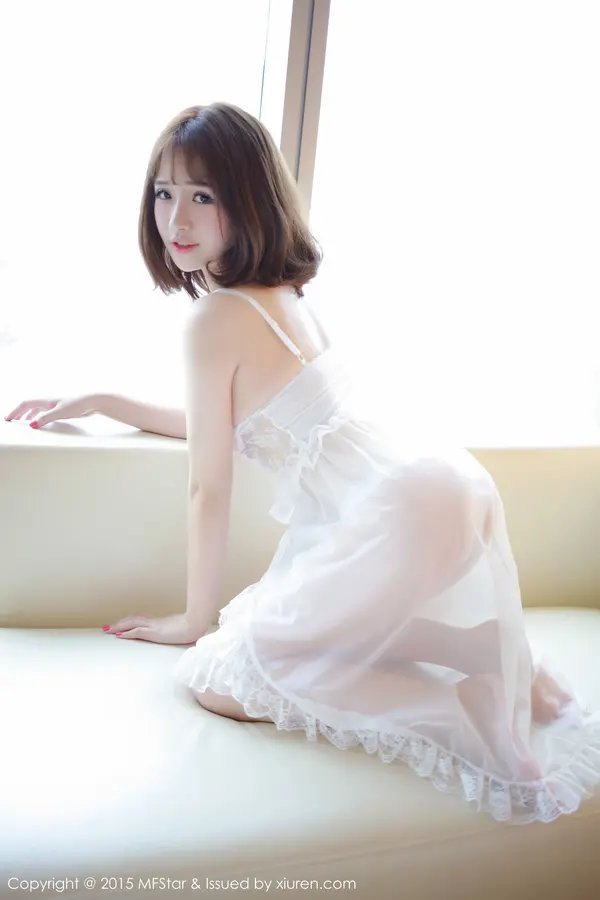 Vol. 0012 徐cake(51P)