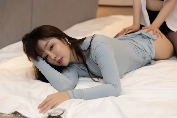 Vol. 02809 模特合集(92P)