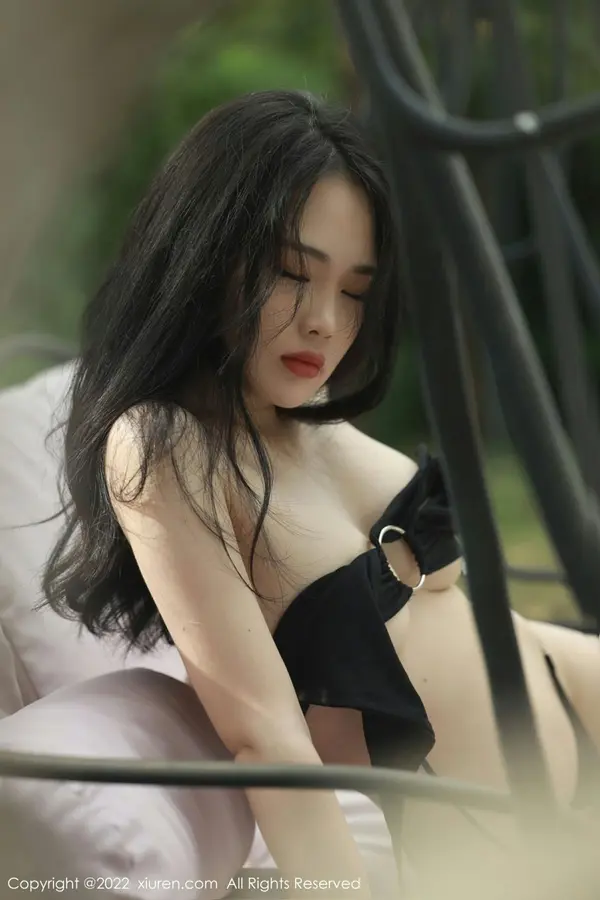 Vol. 04559 Niki可雅(77P)